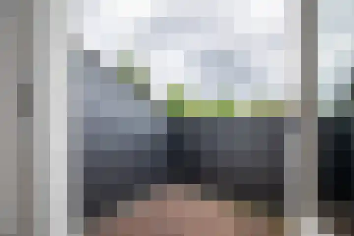 Slot Aldeborglaan 5 Hoensbroek thumbnail 12