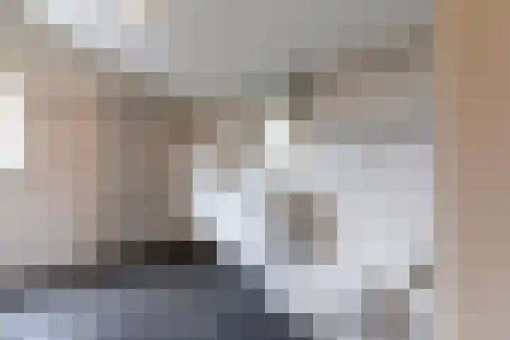 Slot Aldeborglaan 5 Hoensbroek thumbnail 15