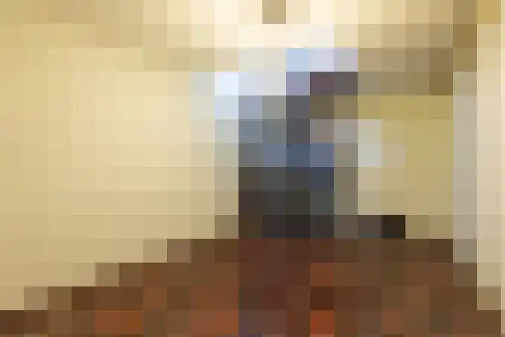 Slot Aldeborglaan 5 Hoensbroek thumbnail 20