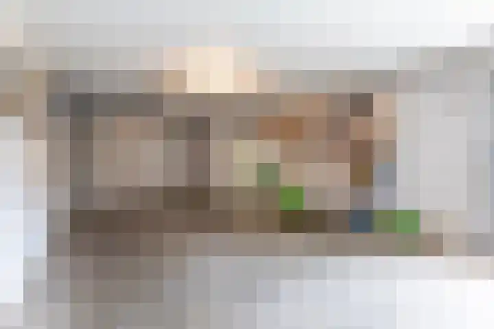 Slot Aldeborglaan 5 Hoensbroek thumbnail 25