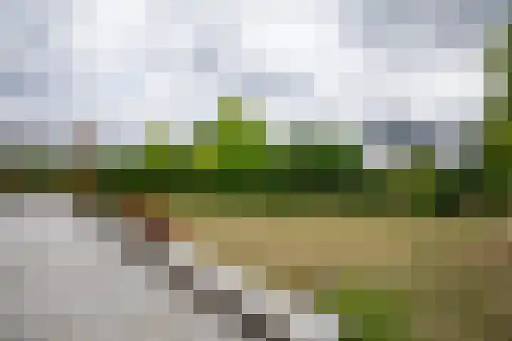 Slot Aldeborglaan 5 Hoensbroek thumbnail 28