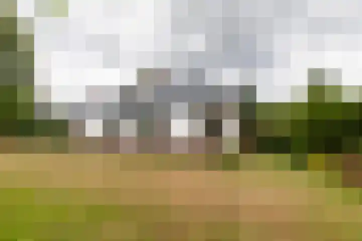Slot Aldeborglaan 5 Hoensbroek thumbnail 29