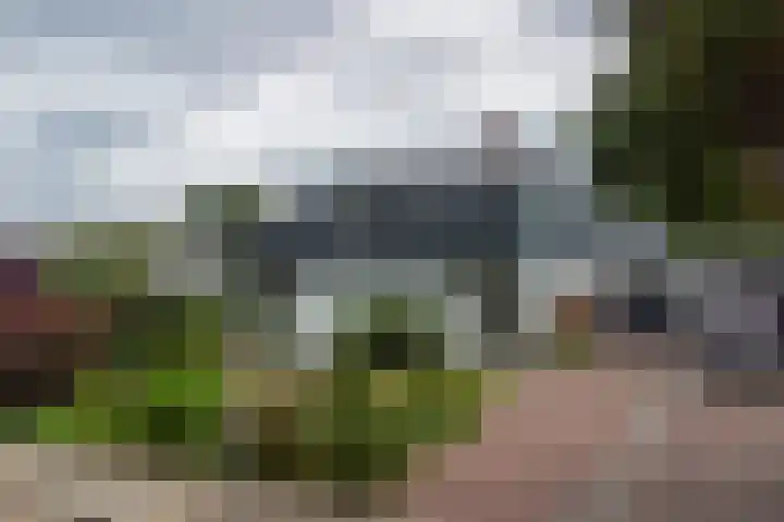 Slot Aldeborglaan 5 Hoensbroek thumbnail 33