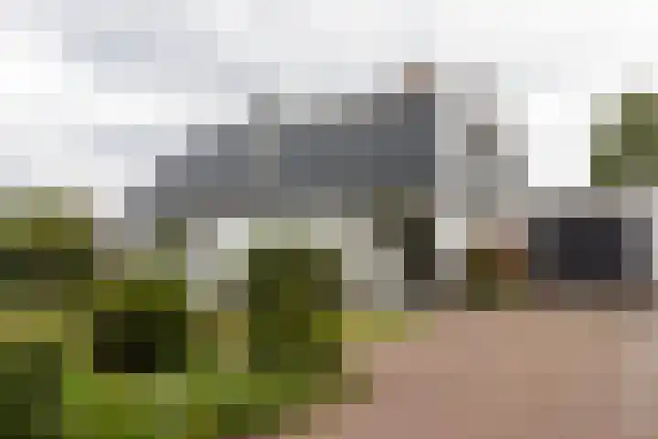 Slot Aldeborglaan 5 Hoensbroek thumbnail 35