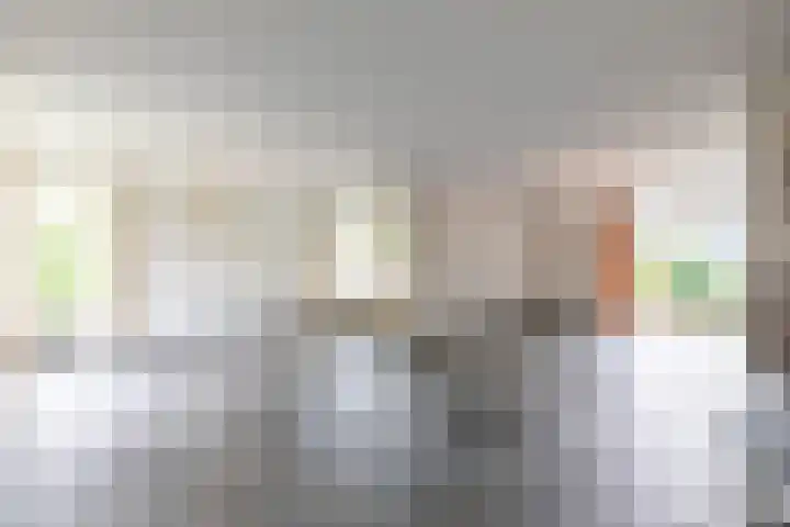 Slot Aldeborglaan 5 Hoensbroek thumbnail 4