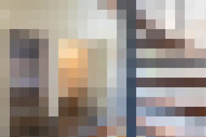 Slot Aldeborglaan 5 Hoensbroek thumbnail 7