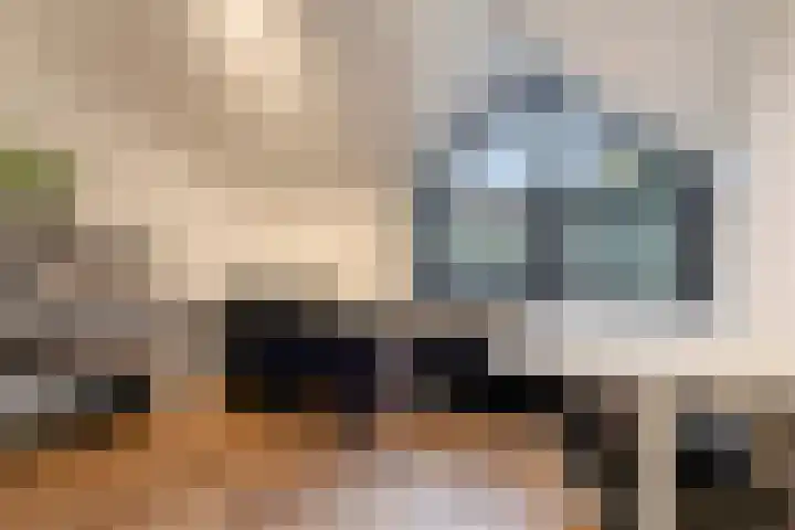 Slot Aldeborglaan 9 Hoensbroek thumbnail 28