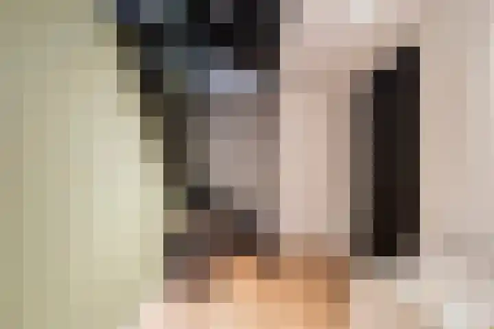 Slot Aldeborglaan 9 Hoensbroek thumbnail 31
