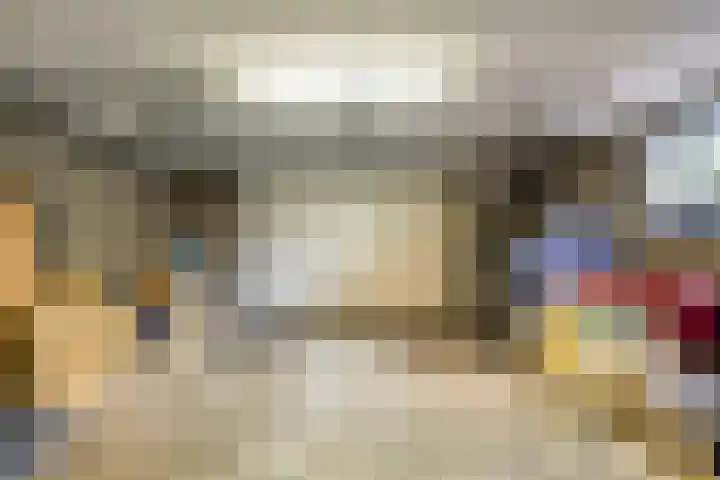 Slot Aldeborglaan 9 Hoensbroek thumbnail 35