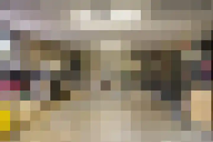 Slot Aldeborglaan 9 Hoensbroek thumbnail 36