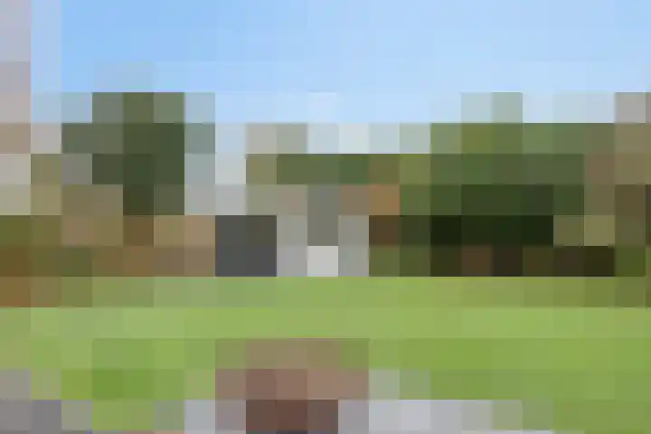 Slot Aldeborglaan 9 Hoensbroek thumbnail 41