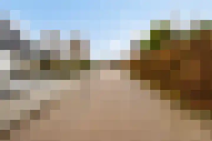 Slot Aldeborglaan 9 Hoensbroek thumbnail 48