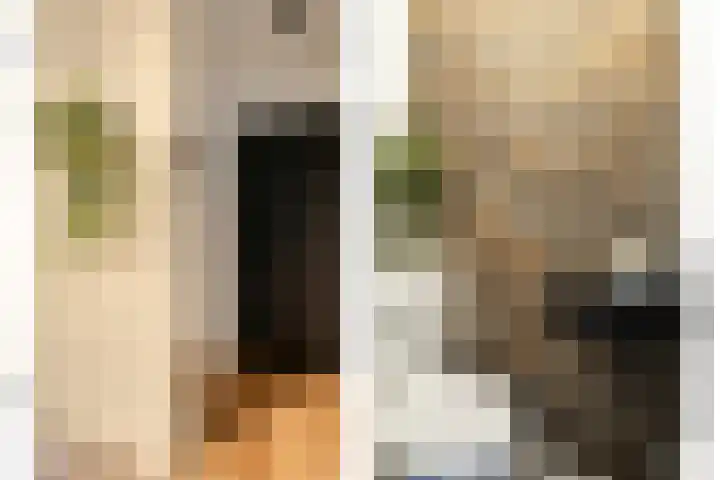 Slot Aldeborglaan 9 Hoensbroek thumbnail 5