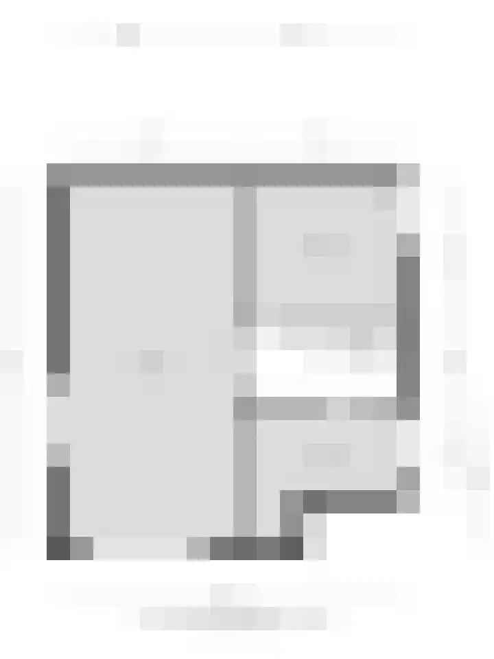 Slot Aldeborglaan 9 Hoensbroek thumbnail 53