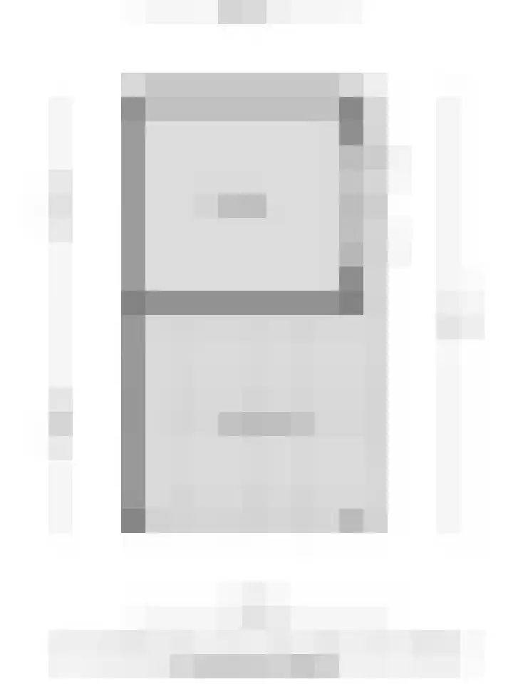 Slot Aldeborglaan 9 Hoensbroek thumbnail 54