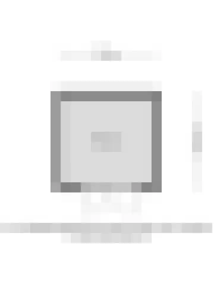 Slot Aldeborglaan 9 Hoensbroek thumbnail 55