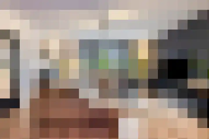 Slot Aldeborglaan 9 Hoensbroek thumbnail 7