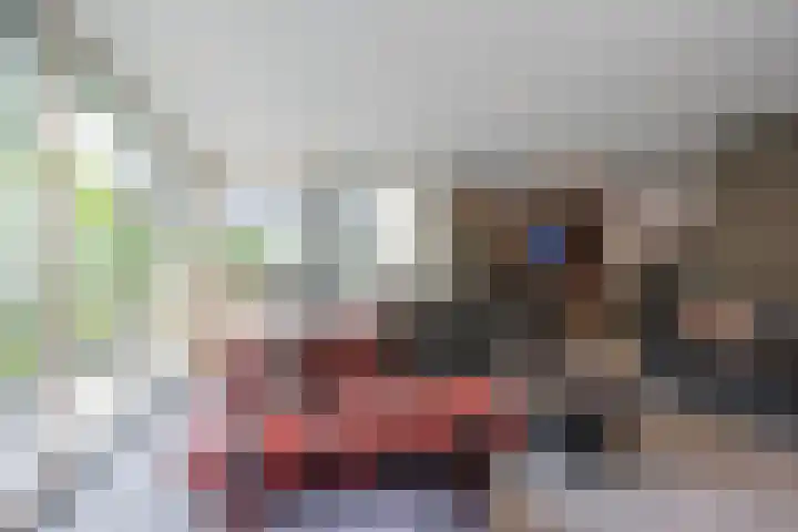 Slot Blyenbeeklaan 9 Hoensbroek thumbnail 10