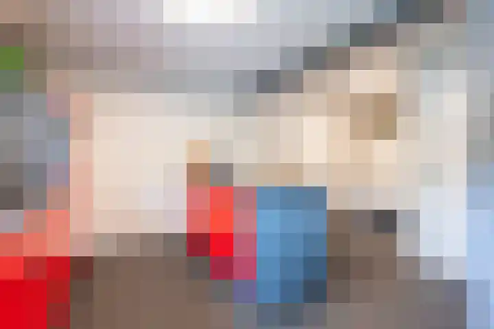 Slot Blyenbeeklaan 9 Hoensbroek thumbnail 11