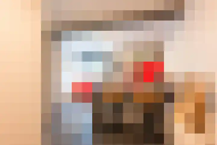 Slot Blyenbeeklaan 9 Hoensbroek thumbnail 12