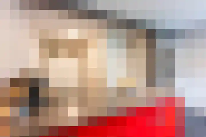 Slot Blyenbeeklaan 9 Hoensbroek thumbnail 13