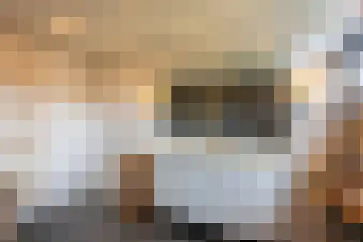 Slot Blyenbeeklaan 9 Hoensbroek thumbnail 20