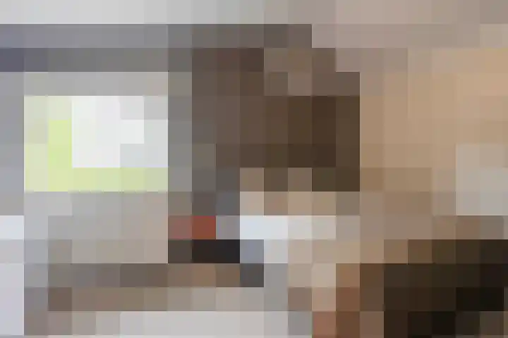 Slot Blyenbeeklaan 9 Hoensbroek thumbnail 21