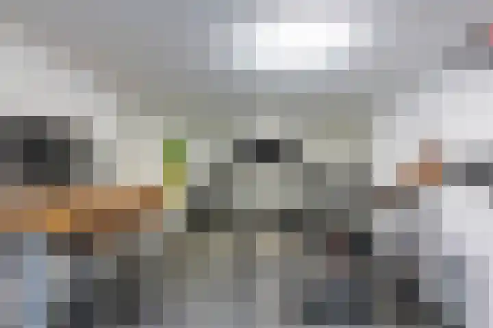 Slot Blyenbeeklaan 9 Hoensbroek thumbnail 25