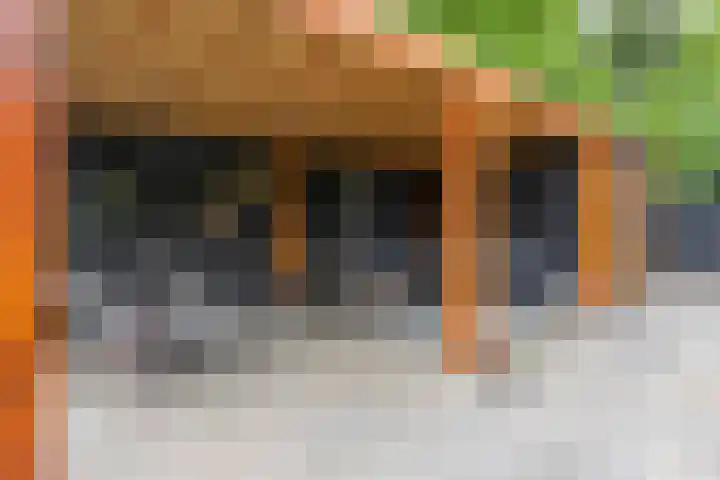 Slot Blyenbeeklaan 9 Hoensbroek thumbnail 29