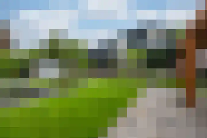 Slot Blyenbeeklaan 9 Hoensbroek thumbnail 30