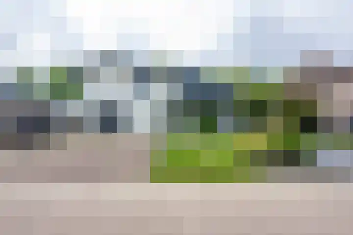 Slot Blyenbeeklaan 9 Hoensbroek thumbnail 34