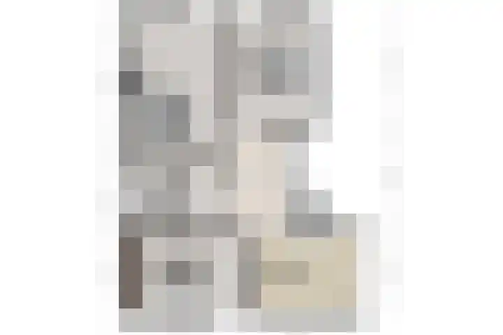 Slot Blyenbeeklaan 9 Hoensbroek thumbnail 36