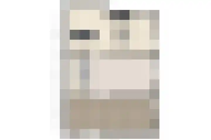 Slot Blyenbeeklaan 9 Hoensbroek thumbnail 37