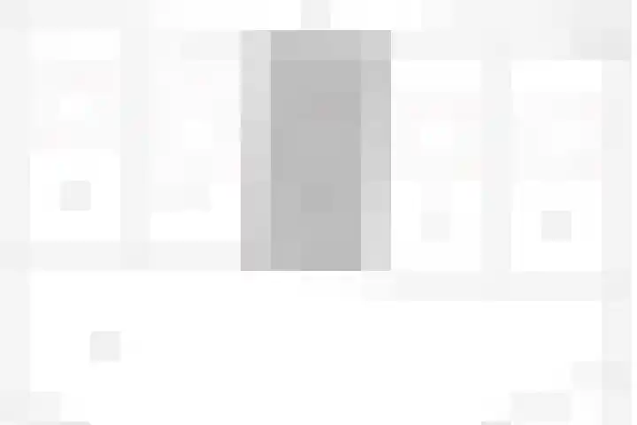 Slot Blyenbeeklaan 9 Hoensbroek thumbnail 38