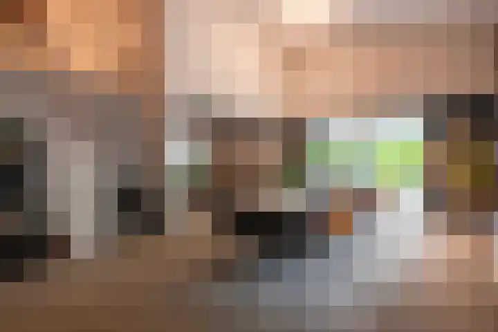 Slot Blyenbeeklaan 9 Hoensbroek thumbnail 5