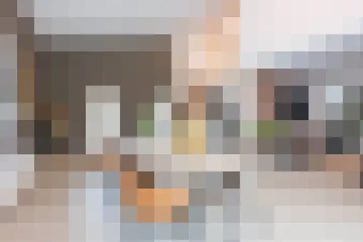 Slot Blyenbeeklaan 9 Hoensbroek thumbnail 6