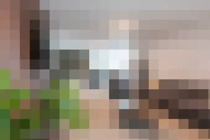 Slot Blyenbeeklaan 9 Hoensbroek thumbnail 7