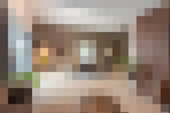 Slot Blyenbeeklaan 9 Hoensbroek thumbnail 8