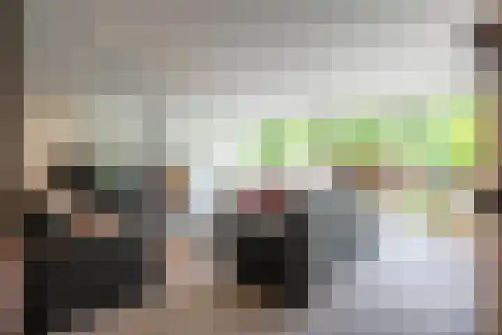 Slot Blyenbeeklaan 9 Hoensbroek thumbnail 9