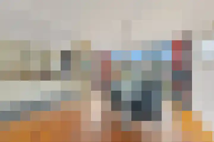 Slot de Houvelaan 25 Maasland thumbnail 11