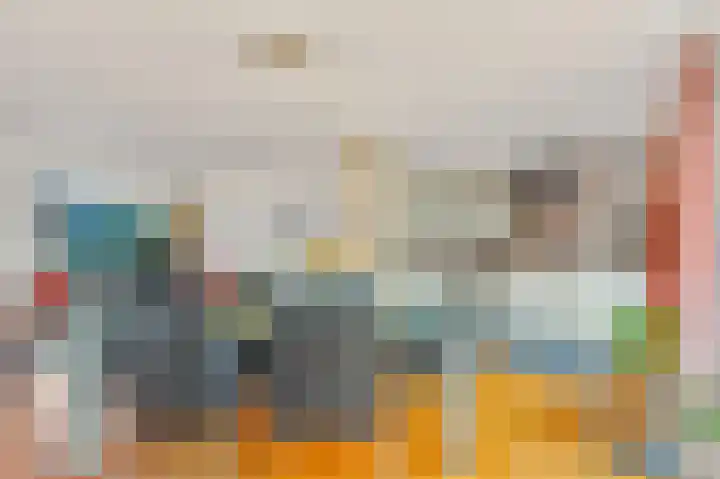 Slot de Houvelaan 25 Maasland thumbnail 13