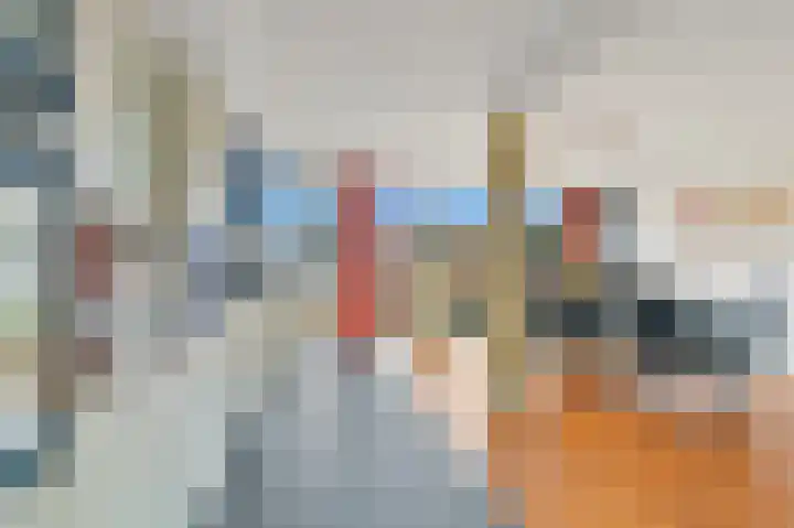 Slot de Houvelaan 25 Maasland thumbnail 14