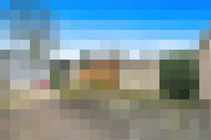 Slot de Houvelaan 25 Maasland thumbnail 16