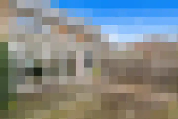 Slot de Houvelaan 25 Maasland thumbnail 17