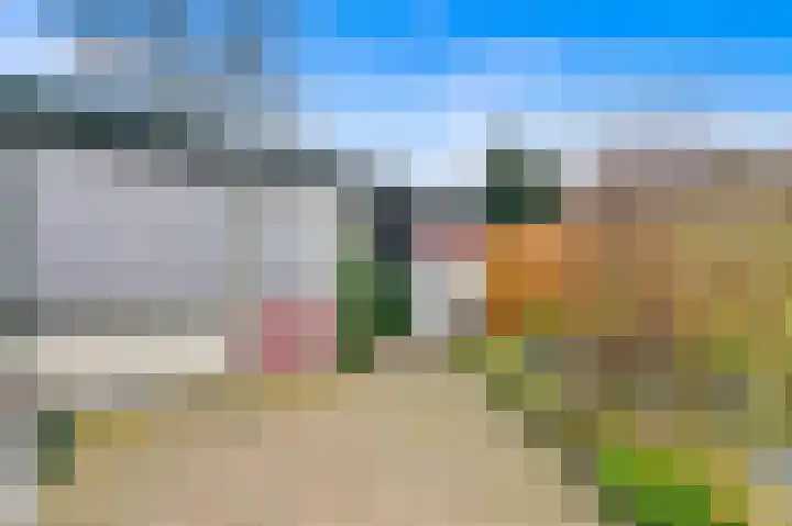 Slot de Houvelaan 25 Maasland thumbnail 18