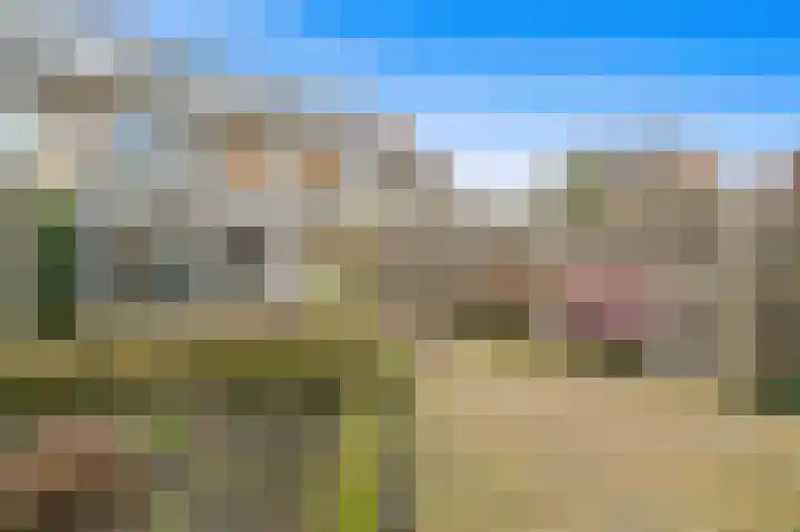 Slot de Houvelaan 25 Maasland thumbnail 19