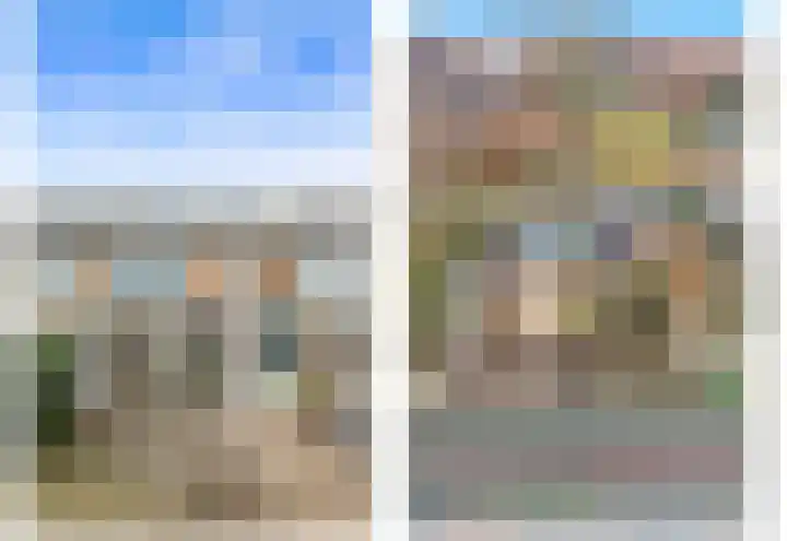 Slot de Houvelaan 25 Maasland thumbnail 20