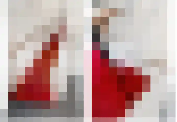Slot de Houvelaan 25 Maasland thumbnail 22