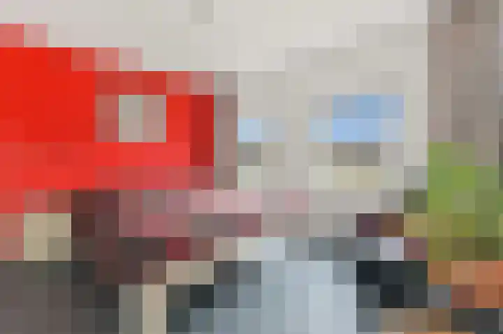 Slot de Houvelaan 25 Maasland thumbnail 24