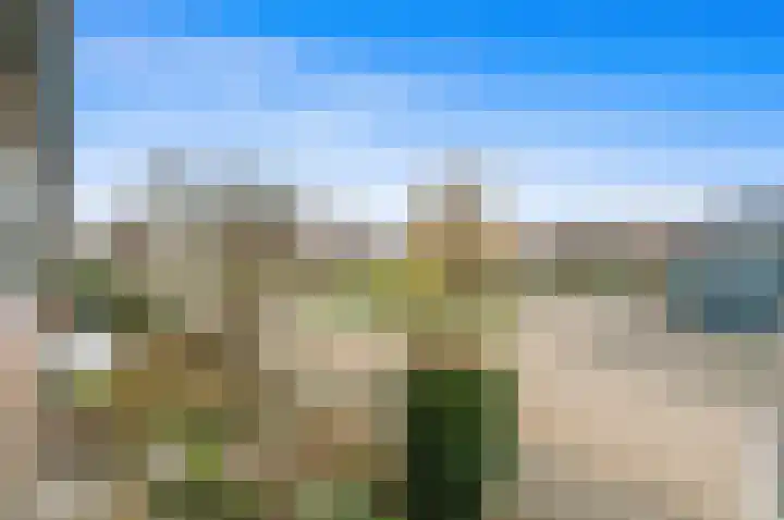 Slot de Houvelaan 25 Maasland thumbnail 26